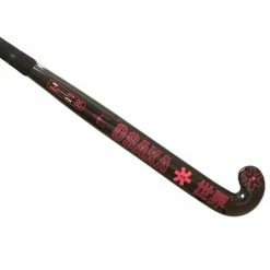 Nieuw 😍 Osaka Vision 85 Mid Bow ⭐