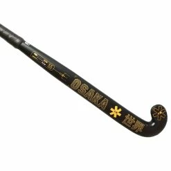 Goedkoop 😀 Osaka Vision 55 Pro Bow 🤩