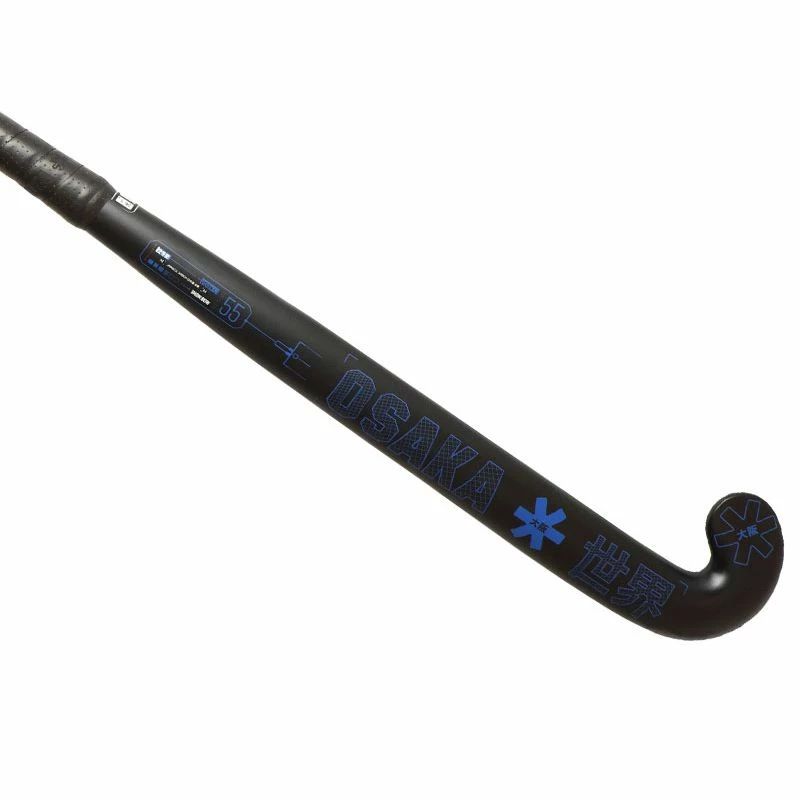 Top 10 π₯° Osaka Vision 55 Show Bow π―