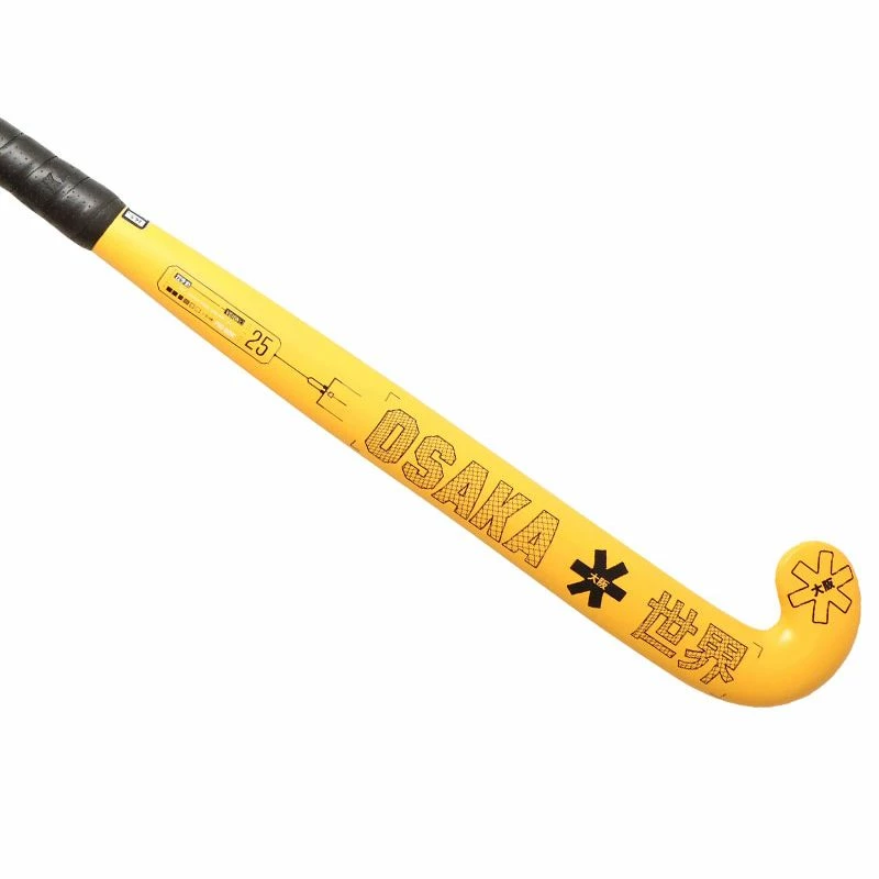 Korting π― Osaka Vision 25 Pro Bow Junior π₯