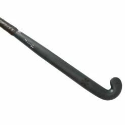 Goedkoopste β Osaka Vision 25 Show Bow π