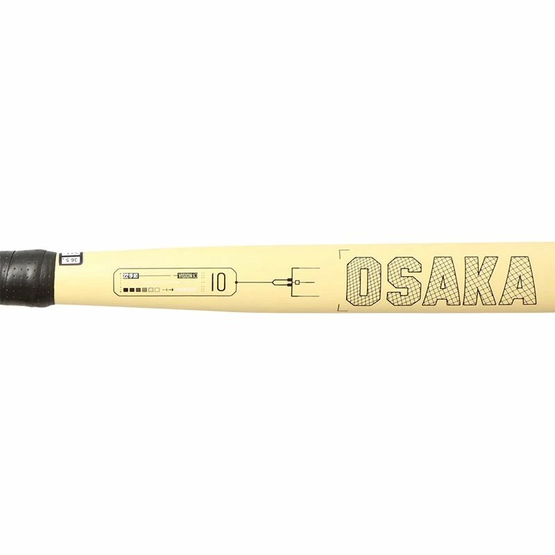 Beste deal π€© Osaka Vision 10 Grow Bow Junior π - Afbeelding 4