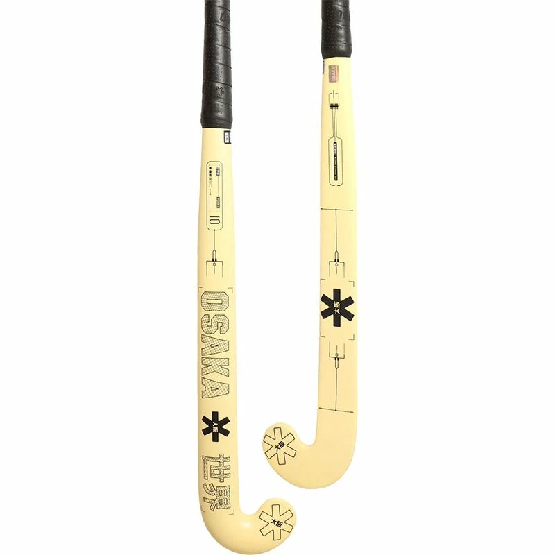 Beste deal π€© Osaka Vision 10 Grow Bow Junior π - Afbeelding 5