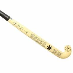 Top 10 ❤️ Osaka Vision 10 Grow Bow 🛒