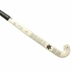 Groothandel π Osaka Vision 10 Grow Bow Junior π