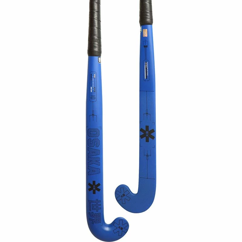 Beste deal π€© Osaka Vision 10 Grow Bow π - Afbeelding 5