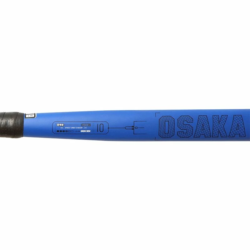 Hete verkoop π Osaka Vision 10 Grow Bow Junior π - Afbeelding 4