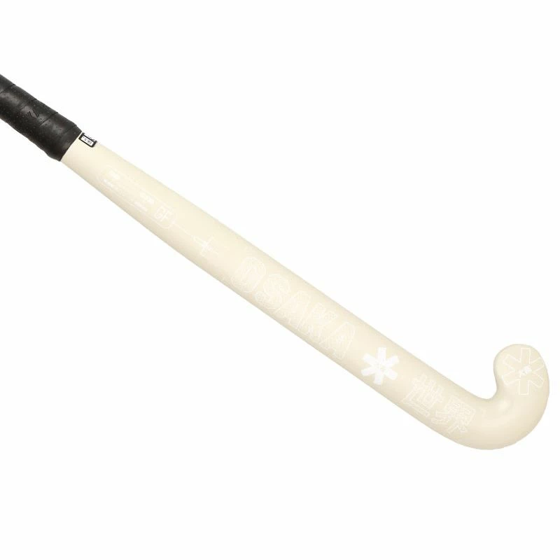 Beste deal β Osaka Vision GF Grow Bow Junior β€οΈ