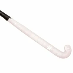 Promo 😍 Osaka Vision GF Grow Bow Junior 😍