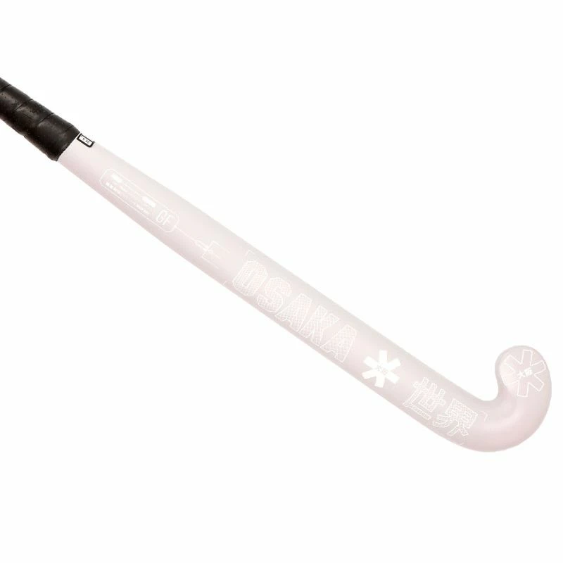 Promo π Osaka Vision GF Grow Bow Junior π