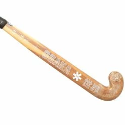 Goedkoop 👍 Osaka Vision WD Grow Bow Hout Junior 🔥