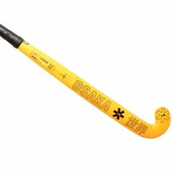 Hete verkoop β Osaka Vision Pro Bow Indoor π