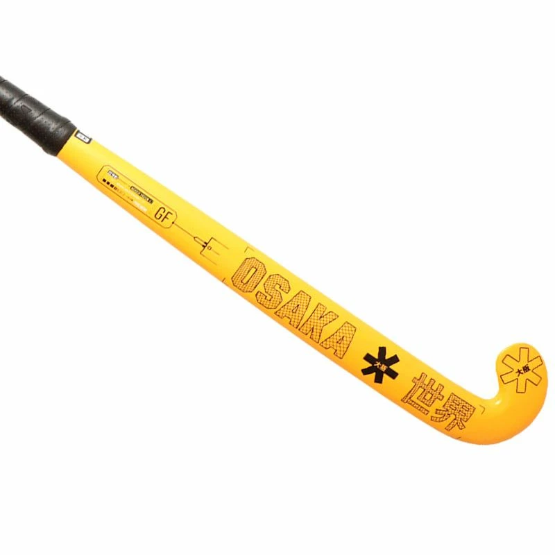 Hete verkoop β Osaka Vision Pro Bow Indoor π