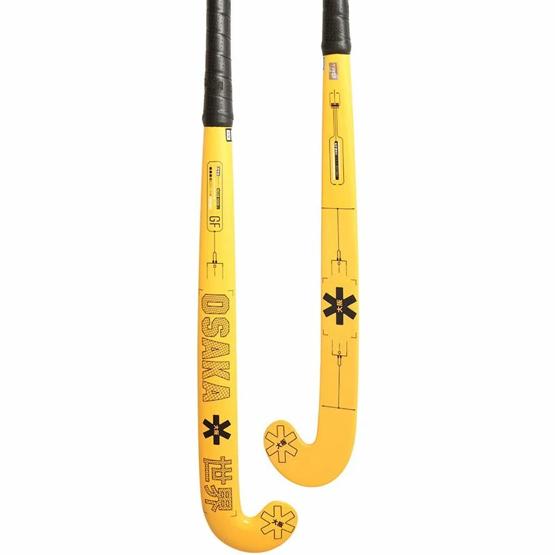 Hete verkoop β Osaka Vision Pro Bow Indoor π - Afbeelding 2