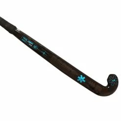 Flash-uitverkoop 🎁 Osaka Future Lab 75 Nxt Bow ❤️