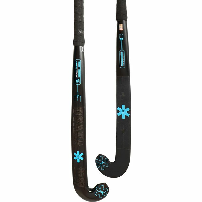 Beste Pirce π Osaka Future Lab 45 Nxt Bow 𧨠- Afbeelding 2