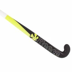 Hete verkoop ⌛ Reece Pro Supreme 900 Herzbruch LTD 😍