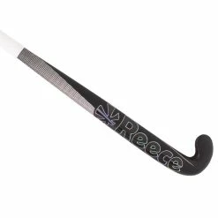 Nieuw ✔️ Reece Pro Supreme 900 😉