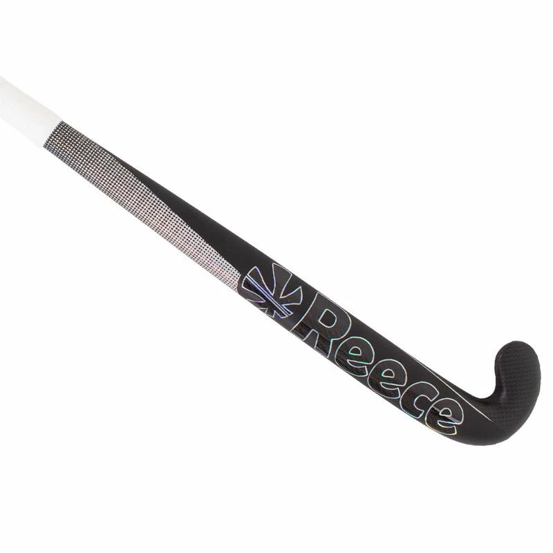 Nieuw βοΈ Reece Pro Supreme 900 π