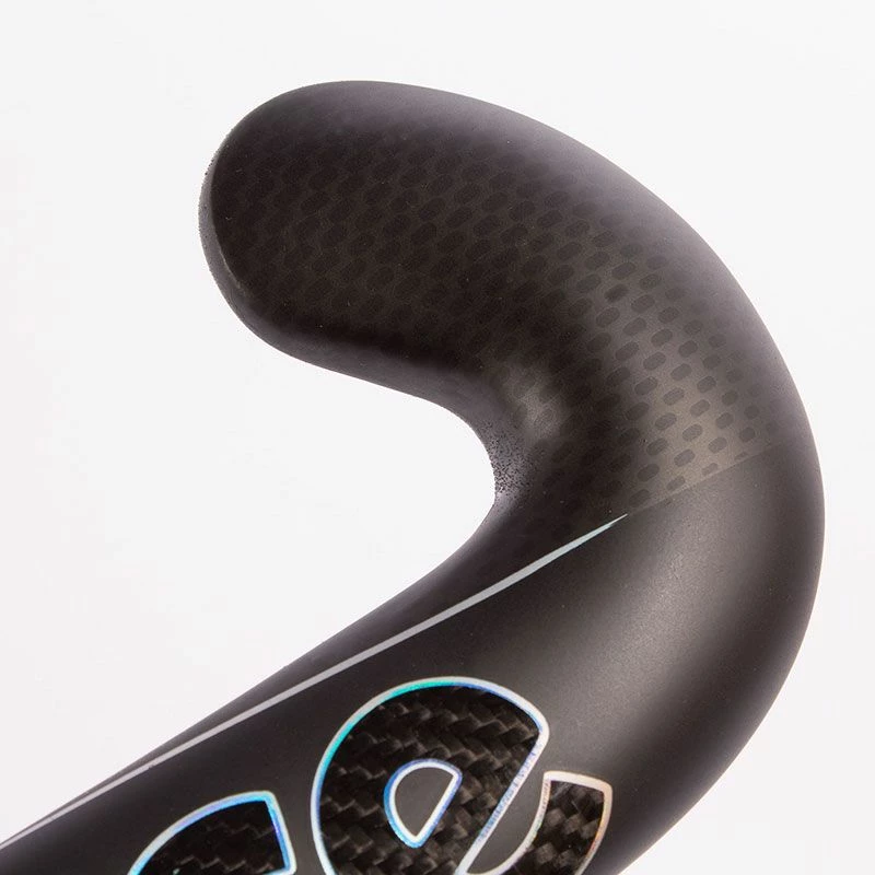 Nieuw βοΈ Reece Pro Supreme 900 π - Afbeelding 4