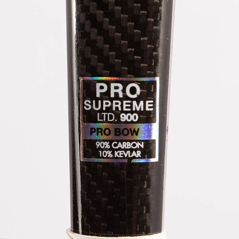 Nieuw βοΈ Reece Pro Supreme 900 π - Afbeelding 6