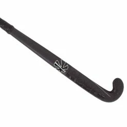 Groothandel 🔔 Reece Pro Supreme 750 👍