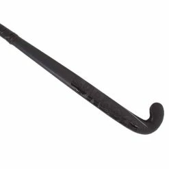 Kopen ✔️ Reece Pro Supreme 700 💯