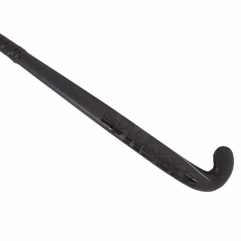 Kopen βοΈ Reece Pro Supreme 700 π―