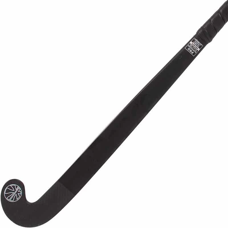 Kopen βοΈ Reece Pro Supreme 700 π― - Afbeelding 3