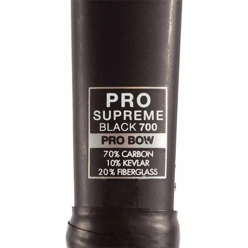 Kopen βοΈ Reece Pro Supreme 700 π― - Afbeelding 5