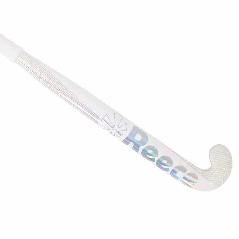 Beste recensies van π Reece Blizzard 600 βοΈ