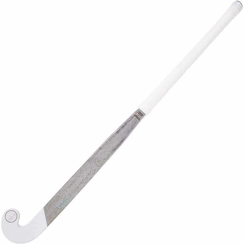 Beste recensies van π Reece Blizzard 600 βοΈ - Afbeelding 2