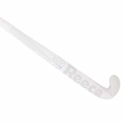 Kopen ❤️ Reece Blizzard 500 👍