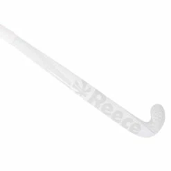 Beste Verkoop ✔️ Reece Blizzard 400 🎁