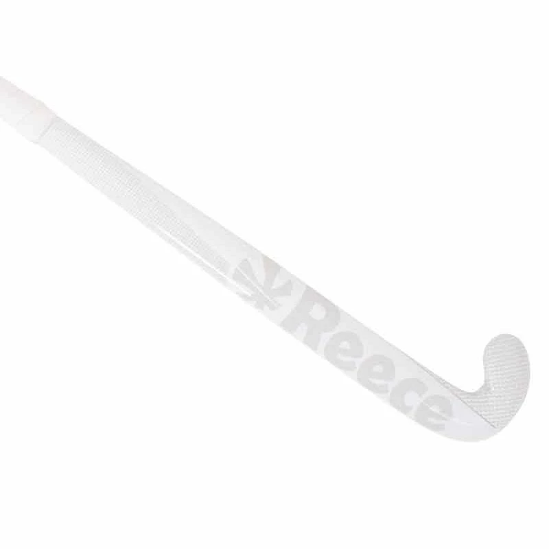 Beste Verkoop βοΈ Reece Blizzard 400 π