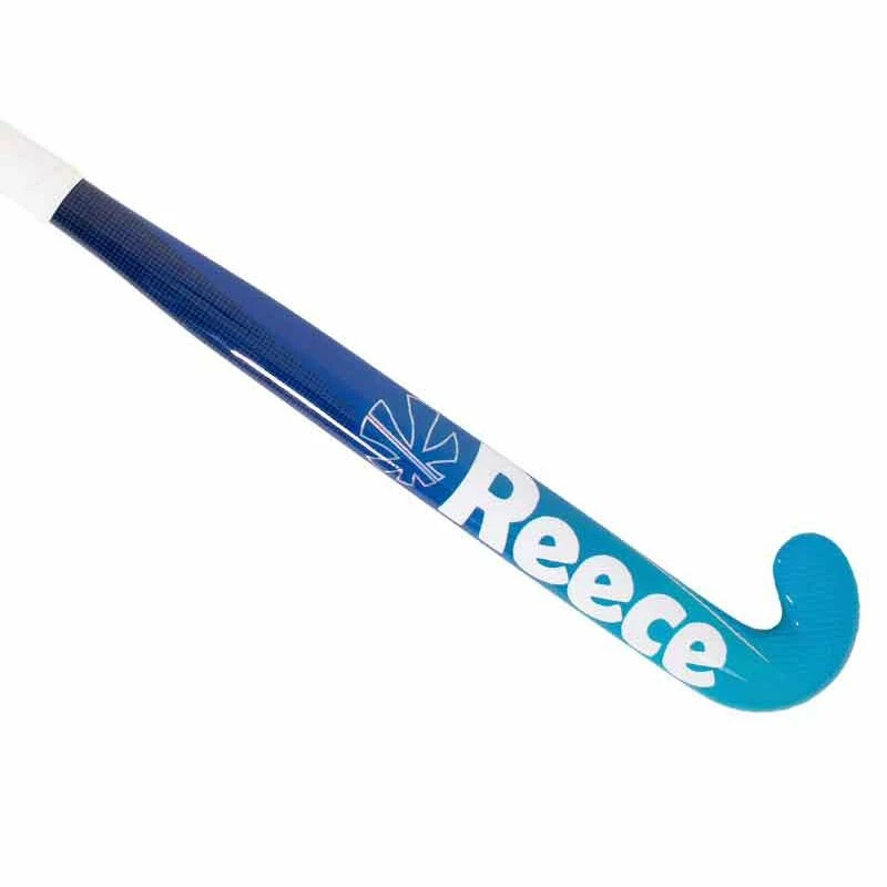 Beste recensies van π Reece Blizzard 300 π₯