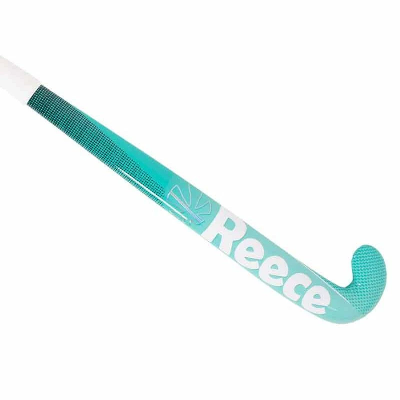 Beste Pirce π Reece Blizzard 200 β¨