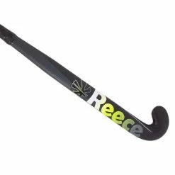 Begroting 🥰 Reece Blizzard 150 😍