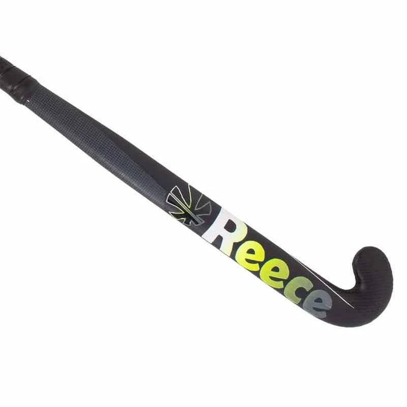 Begroting π₯° Reece Blizzard 150 π