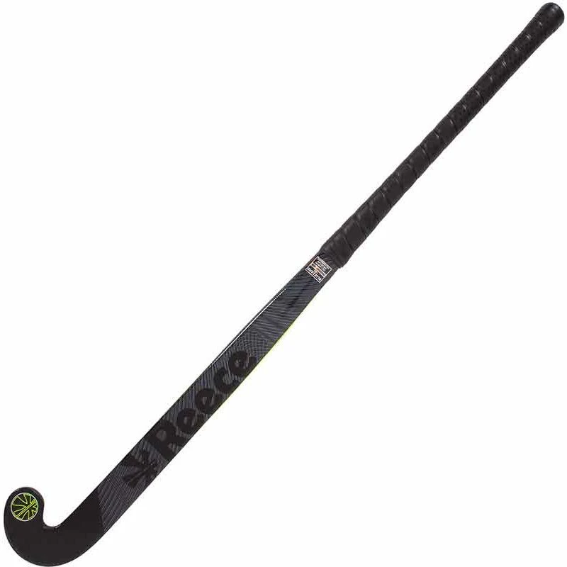 Begroting π₯° Reece Blizzard 150 π - Afbeelding 2