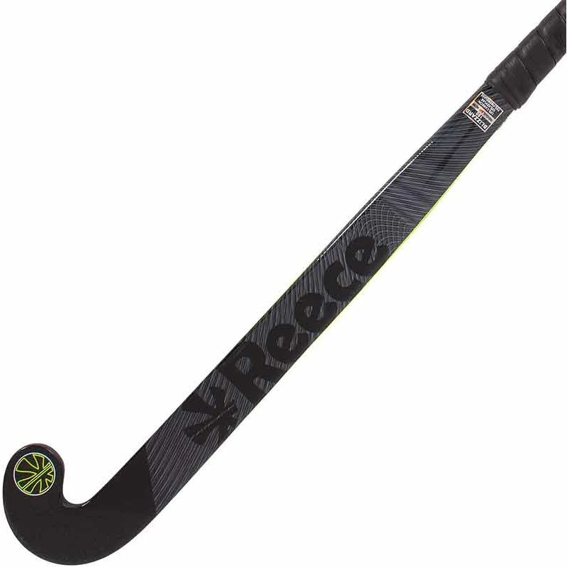 Begroting π₯° Reece Blizzard 150 π - Afbeelding 3