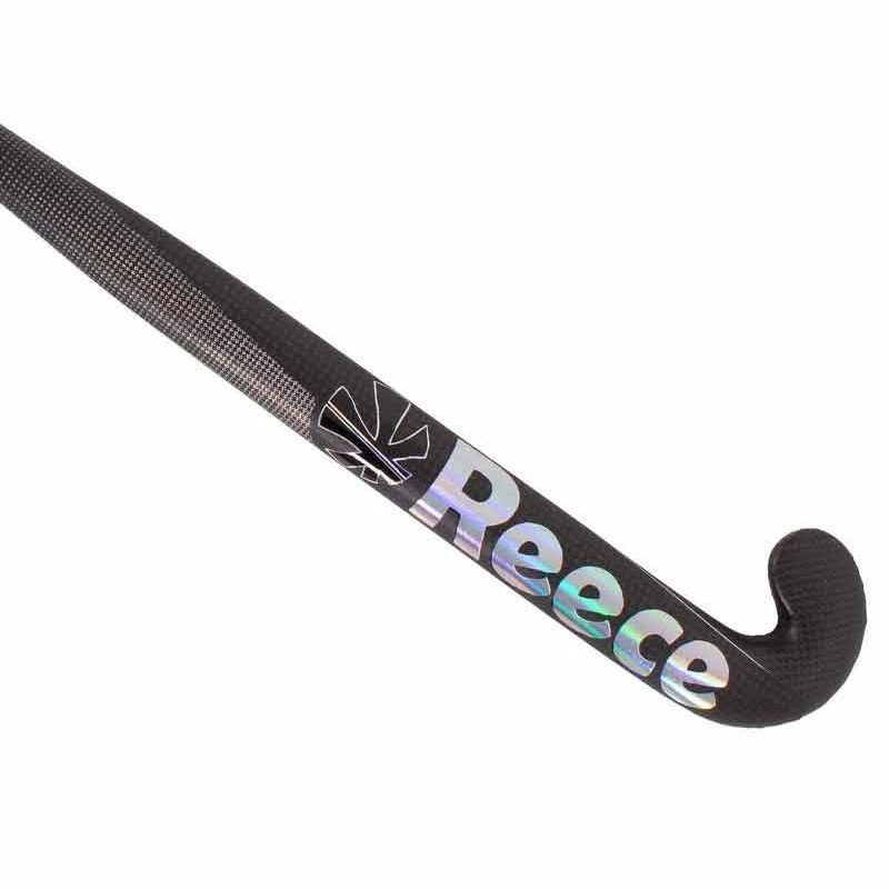 Korting π€© Reece Blizzard 200 Junior β¨