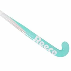 Begroting 😍 Reece Nimbus Junior ❤️