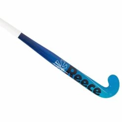 Promo 💯 Reece Nimbus Junior 🥰