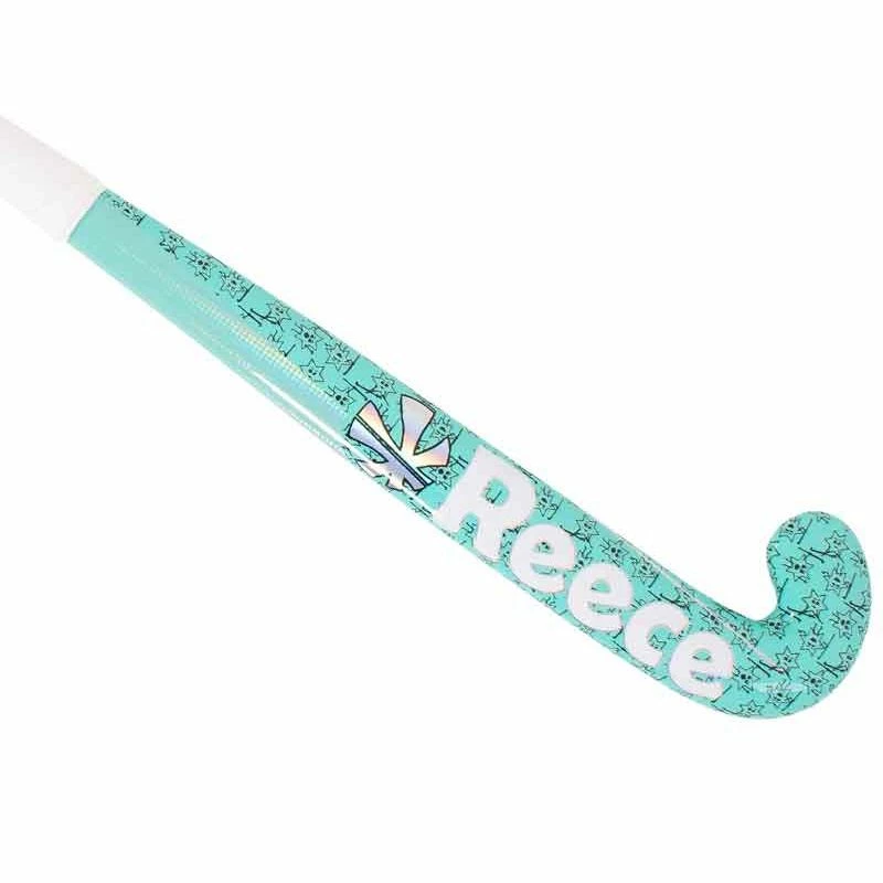 Hete verkoop β Reece Alpha Serie Hout Junior π€©