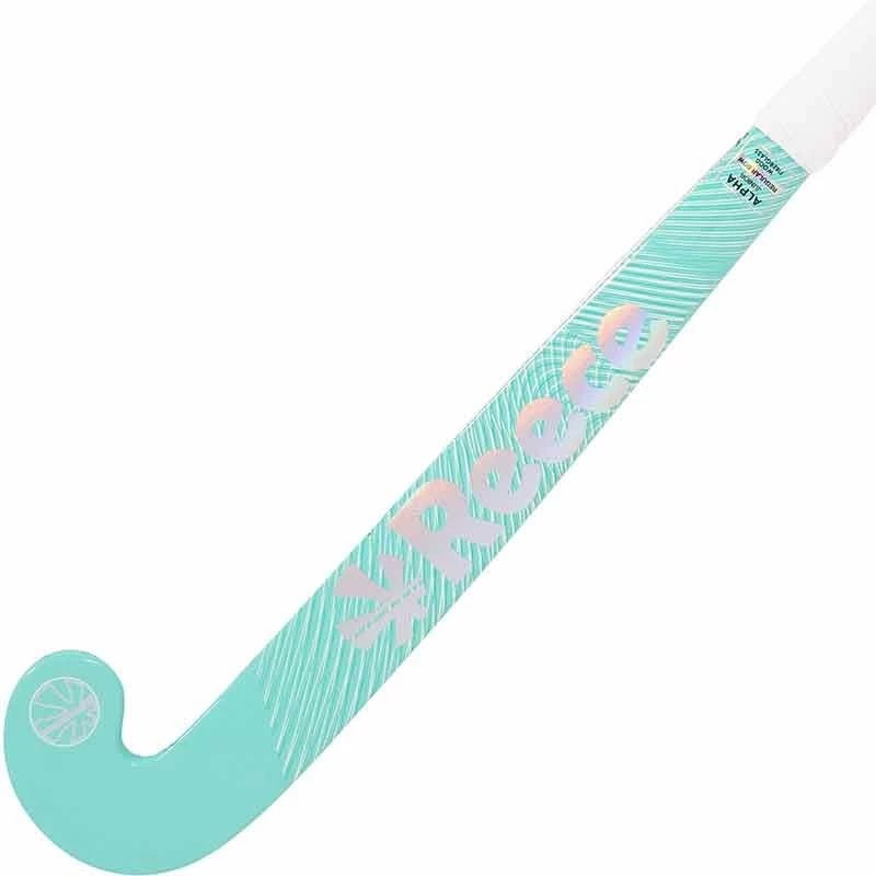 Hete verkoop β Reece Alpha Serie Hout Junior π€© - Afbeelding 3