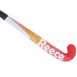 Flash-uitverkoop 😉 Reece Alpha Serie Hout Junior ❤️