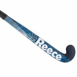 Promo ✔️ Reece Alpha Serie Hout Junior 😍