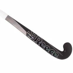 Hete verkoop 🔔 Reece Alpha Serie Hout Junior 🌟