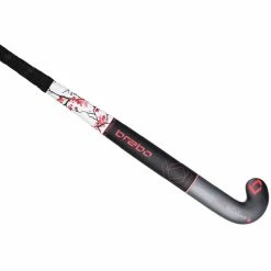 Nieuw π₯° Brabo G-Force Blossom Junior π